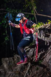 BIB: 
                            <button type="button" onclick="openModal(22163907)" class="btn btn-primary btn-sm float-right btn-popup" data-toggle="modal" data-target=".modal-high-quality">
                        <i class="fas fa-shopping-cart"></i> Add to Cart
                    </button>
                                            <button type="button" onclick="isThisMe(22163907, true)" class="btn btn-success btn-sm float-right btn-popup btn-isme hidden" data-toggle="tooltip" data-placement="bottom" title="นี่คือรูปของคุณใช่ไหม คลิกที่นี่เพื่อเอาเข้าอัลบั้ม">
                        <i class="fas fa-plus"></i> Add to album
                    </button>
                    <button type="button" onclick="isThisMe(22163907, false)" class="btn btn-warning btn-sm float-right btn-popup btn-isnotme hidden">
                        <i class="fas fa-ban"></i> Remove from album
                    </button>